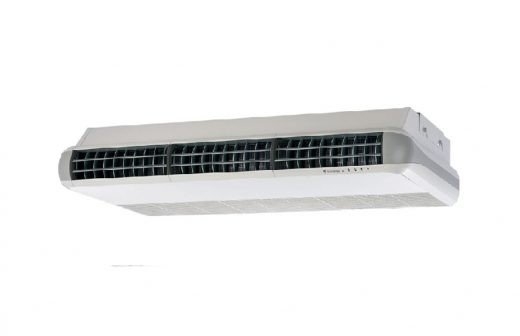 FHN-CB/C Series (R410A) Non Inverter DAIKIN Exposed Series Daikin Johor Bahru (JB), Malaysia, Skudai Supplier, Installation, Supply, Supplies | TH Air Conditioners Sdn Bhd dl޹˾