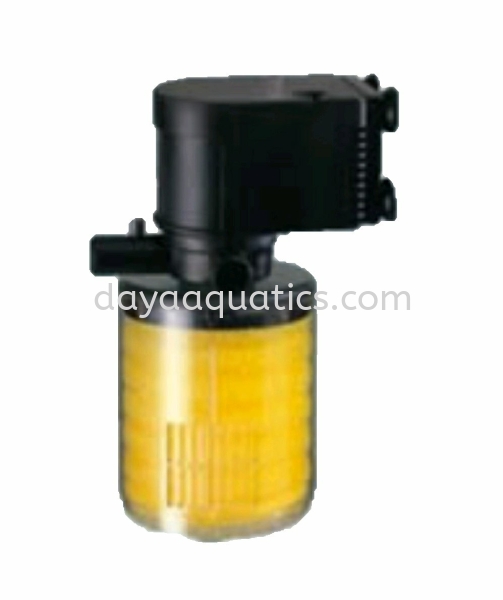 SP-1300I Internal Filter Aquarium Filter Categories Selangor, Johor Bahru (JB), Malaysia, Kuala Lumpur (KL), Kuala Selangor, Kempas Wholesaler, Manufacturer, Supplier, Supply | Daya Aquatics