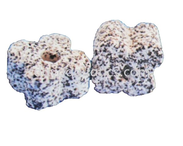 Nano Bio Cube Filter Media Categories Selangor, Johor Bahru (JB), Malaysia, Kuala Lumpur (KL), Kuala Selangor, Kempas Wholesaler, Manufacturer, Supplier, Supply | Daya Aquatics