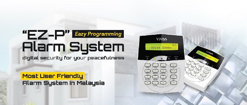 Abinarytech Hauz Sdn Bhd