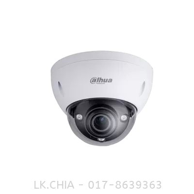 3MP IP CAMERA