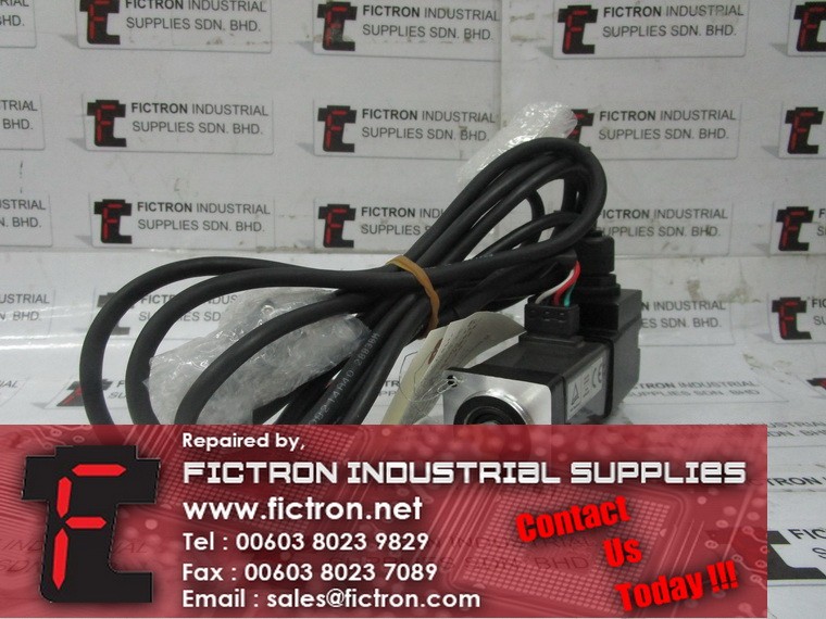 HC-KFS13L-S55 HCKFS13LS55 MITSUBISHI AC Servo Motor Supply Repair Malaysia Singapore Indonesia USA Thailand