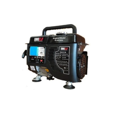 EURO GENERATOR EGY1200