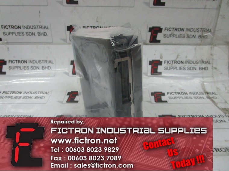 QJ71C24N-R2 QJ71C24NR2 MITSUBISHI ELECTRIC PLC Counter Interface Supply Repair Malaysia Singapore Indonesia USA Thailand
