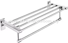 TOWEL RAIL RALT008/600