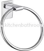 TOWEL RING RALT006