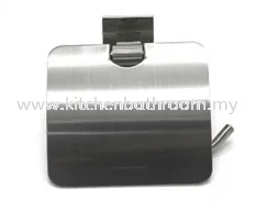 PAPER HOLDER RAL2607