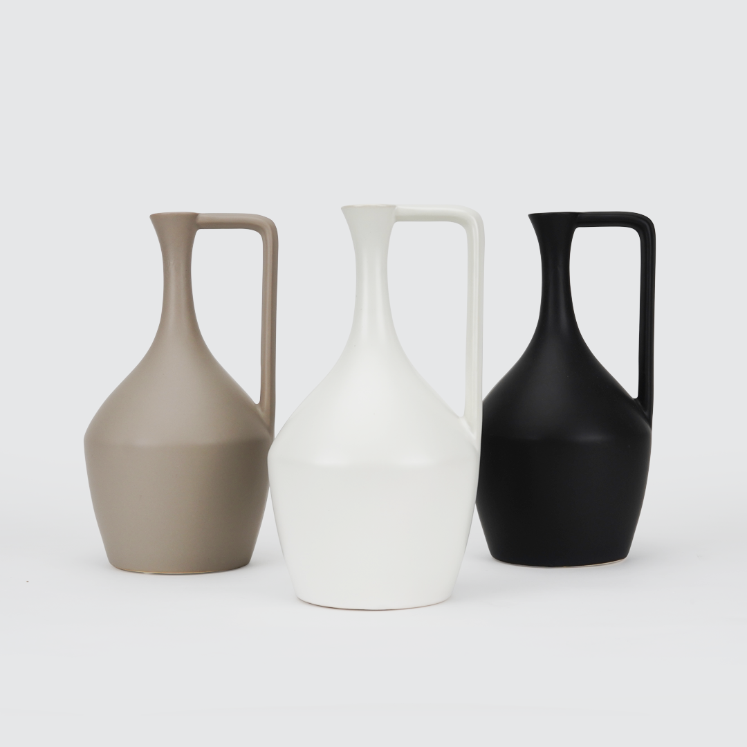 Jae Ceramic Vase Home Accessories Home Decor Penang Malaysia Bukit Mertajam Supplier Suppliers Supply Supplies