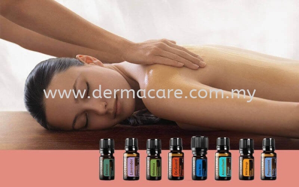 Wellness Aroma Body Massage Treatment  Wellness Aroma Body Massage Treatment Body Spa Body Treatment Penang, Bukit Mertajam Services, Centre | Dermacare Beauty & Spa