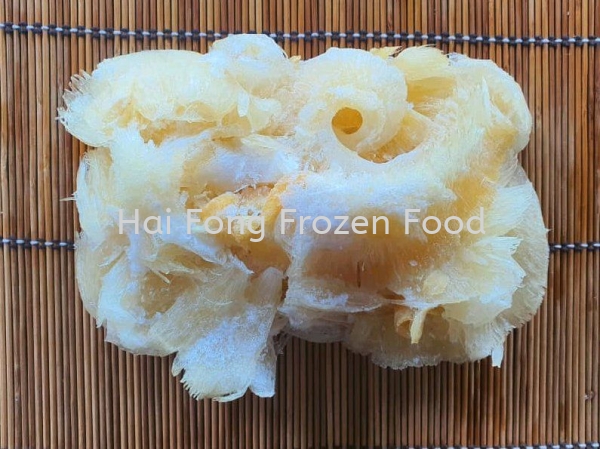 С (AA)     Supplier, Suppliers, Supply, Supplies | Hai Fong Frozen Food Sdn Bhd