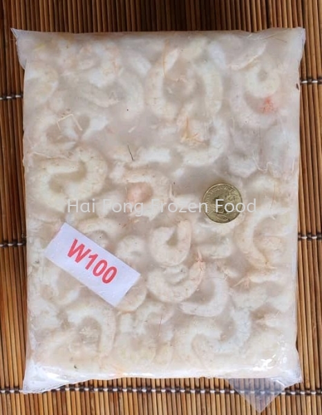 Ϻ (100/200) Ϻ Ϻ   Supplier, Suppliers, Supply, Supplies | Hai Fong Frozen Food Sdn Bhd