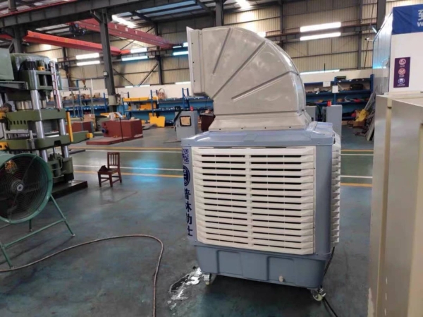  Others Melaka, Malaysia, Durian Tunggal Air Cond, Dealer, Supplier | HG AIR COOLING SYSTEM & ENGINEERING SDN. BHD.