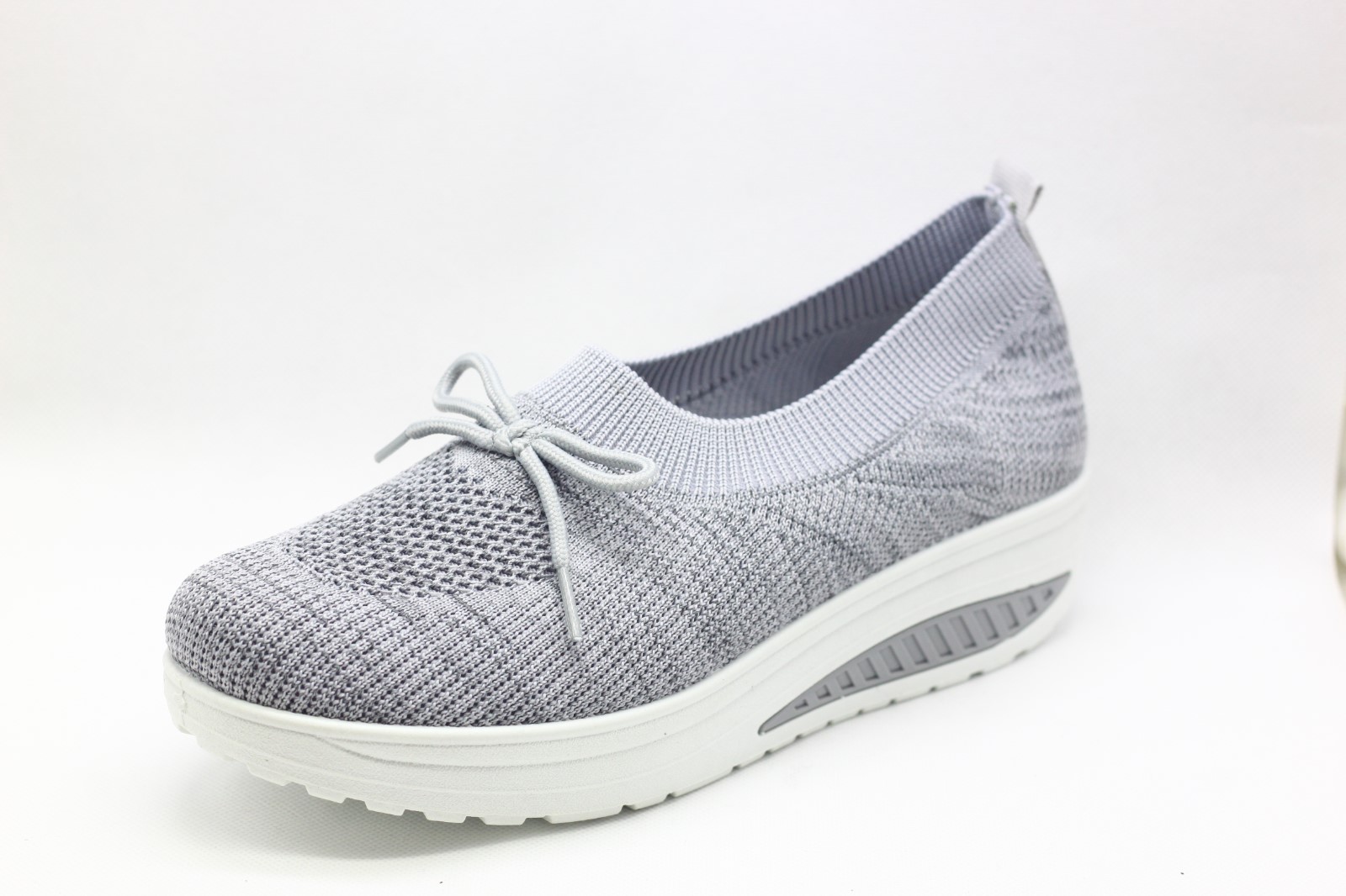 new canvas shoes 218