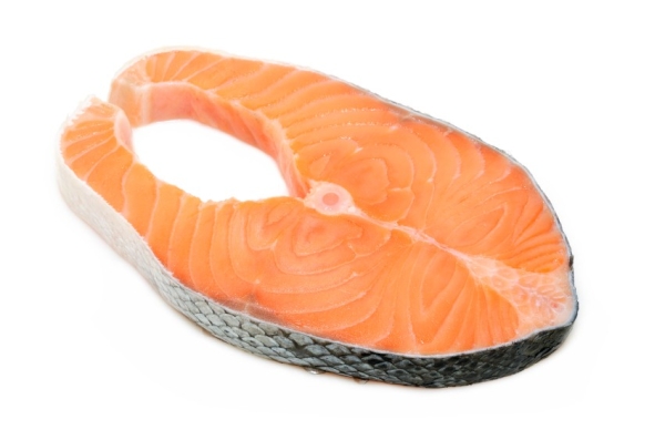 Salmon Steak Fish Selangor, Malaysia, Kuala Lumpur (KL), Batu Caves Supplier, Suppliers, Supply, Supplies | G DAILY SUPPLY SDN BHD