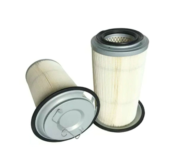 11969204001 PH11P00011S005 Kato Air Filter Kuala Lumpur (KL), Malaysia, Selangor Supplier, Manufacturer, Supply, Supplies | Masterfil Trading Sdn Bhd