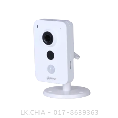 DH-IPC-K15A