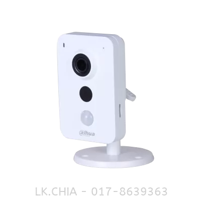 DH-IPC-K15A