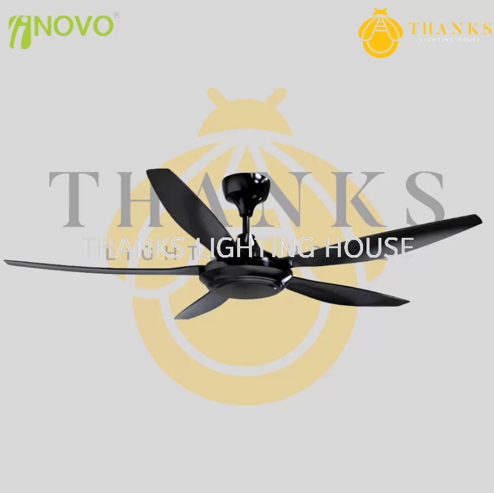 INOVO Ceiling Fans