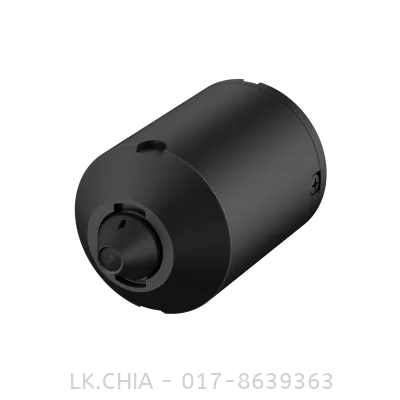 IPC-HUM8431-L1