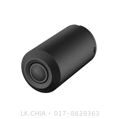 IPC-HUM8431-L3