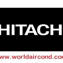 603DH-90C1(2) HITACHI COMPRESSOR MOTOR 303 / 353 / 403 / 453 / 503 / 603 HITACHI COMPRESSOR  COMPRESSORS Malaysia Supplier, Suppliers, Supply, Supplies | World Hvac Engrg Sdn Bhd