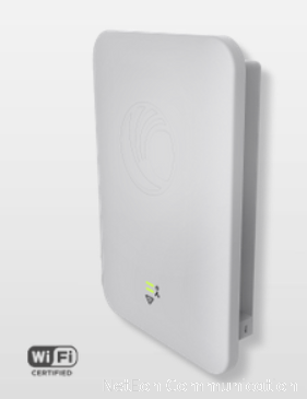 Cambium Networks cnPilot e502s Outdoor Wi-Fi Access Point