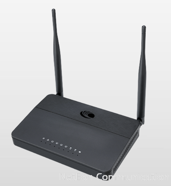 Cambium Networks cnPilot r195W Home Wi-Fi Router Cambium Networks Wi-Fi Routers Routers Selangor, Malaysia, Kuala Lumpur (KL), Petaling Jaya (PJ) Supplier, Suppliers, Supply, Supplies | NetEon Communication Sdn Bhd