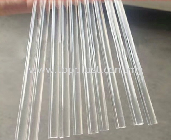 Arcylic Stick Arcylic Product Penang, Malaysia Supplier, Manufacturer, Supply, Supplies | Top Plast Enterprise