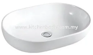 BASIN RAL374B