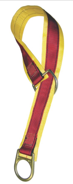 Web Straps and Slings Anchorage Connectors & Hardware Fall Protection Equipment Selangor, Malaysia, Kuala Lumpur (KL), Puchong Supplier, Suppliers, Supply, Supplies | Dynamic Safety Sdn Bhd