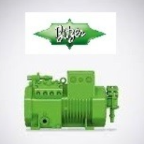 BITZER 2CES 4FES 6FES CSW CSH COMPRESSOR PARTS AND ACCESSORIES PARTS & ACCESSORIES Malaysia Supplier, Suppliers, Supply, Supplies | World Hvac Engrg Sdn Bhd