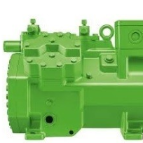 BITZER 2CES 4FES 6FES CSW CSH COMPRESSOR PARTS AND ACCESSORIES