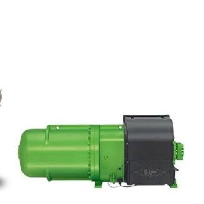 BITZER 2CES 4FES 6FES CSW CSH COMPRESSOR PARTS AND ACCESSORIES