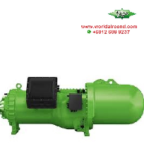 BITZER 2CES 4FES 6FES CSW CSH COMPRESSOR PARTS AND ACCESSORIES