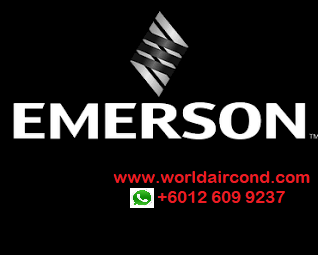 EMERSON COPELAND ZR ZP ZB ZRT ZF QR SCROLL SCREW SEMI HERMETIC COMPRESSOR PARTS AND ACCESSORIES