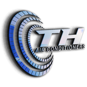 TH Air Conditioners Sdn Bhd dl޹˾