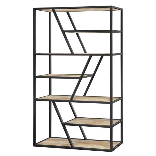 Zara Display Rack