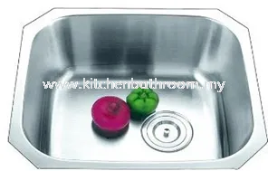 KITCHEN SINK RAL5144T