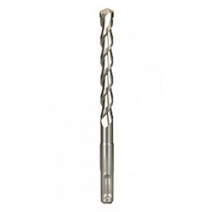 25mm x 350mm SDS CONCRETE DRILL BIT