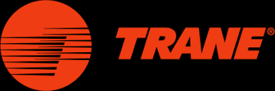 TRANE COMPRESSOR TRANE COMPRESSOR COMPRESSORS Malaysia Supplier, Suppliers, Supply, Supplies | World Hvac Engrg Sdn Bhd