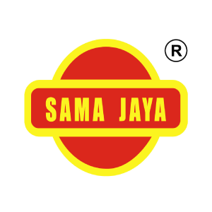 Delta Sama Jaya Sdn Bhd