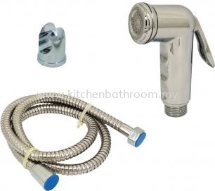 HAND BIDET SL018