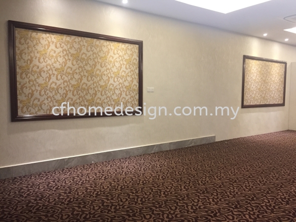  Europe wallpapers WALLPAPER Seremban, Negeri Sembilan, Malaysia Supplier, Suppliers, Supply, Supplies | CF Interior Home Design