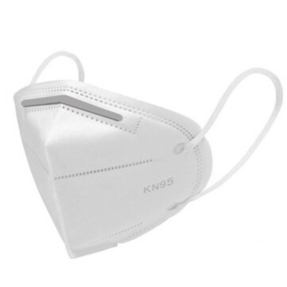 PPE KN95 Face Mask