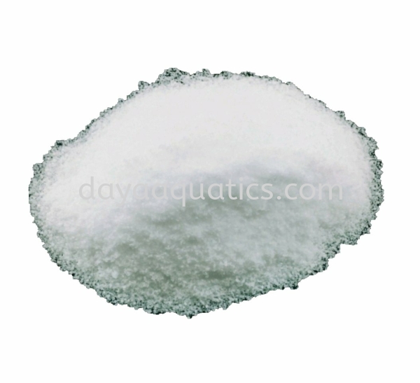 Life Power Fine White Salt Medicine Categories Selangor, Johor Bahru (JB), Malaysia, Kuala Lumpur (KL), Kuala Selangor, Kempas Wholesaler, Manufacturer, Supplier, Supply | Daya Aquatics