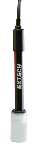 Extech EC605 Conductivity Cell