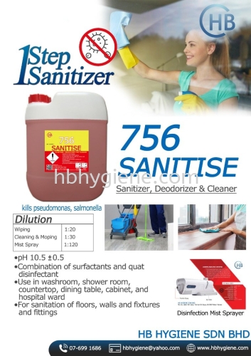 #HB 756 sanitizer #covid19 #Mist Sparyer