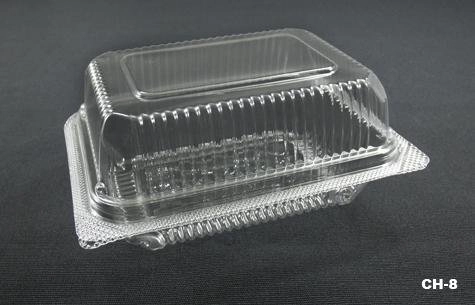 PCH-8 Food Container