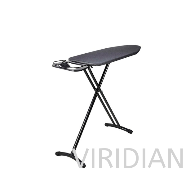 Iron Board ES2201 Iron board Room Equipment Kuala Lumpur (KL), Malaysia, Selangor, Setapak Supplier, Suppliers, Supply, Supplies | Viridian Technologies