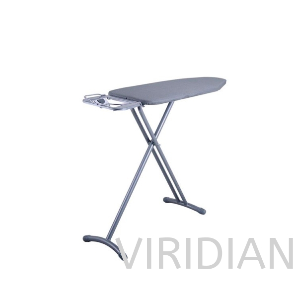 Iron Board ES2202 Iron board Room Equipment Kuala Lumpur (KL), Malaysia, Selangor, Setapak Supplier, Suppliers, Supply, Supplies | Viridian Technologies